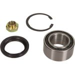 Maxgear 33-0995 Radlagersatz Maxgear 33-0995 Radlagersatz