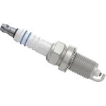 BOSCH 0 242 240 659 Zündkerze Nickel BOSCH 0 242 240 659 Zündkerze Nickel