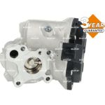 NRF 48701 AGR-Ventil EASY FIT