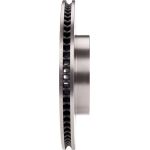 Bremsscheibe 0 986 479 A65 Bremsscheibe 0 986 479 A65