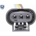 Vemo V30-72-10021 Sensor, Einparkhilfe Expert Kits + Vemo V30-72-10021 Sensor, Einparkhilfe Expert Kits +
