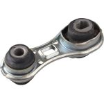 Tedgum 00584589 Lagerung, Motor
