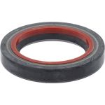 Dichtring 15019947B Dichtring 15019947B