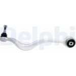 Lenker, Radaufhängung TC2399 Lenker, Radaufhängung TC2399