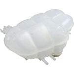 Metzger 2141024 Ausgleichsbehälter, Kühlmittel Metzger 2141024 Ausgleichsbehälter, Kühlmittel