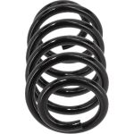 Fahrwerksfeder SP3373 Fahrwerksfeder SP3373