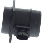 Luftmassenmesser 0 281 002 792 Luftmassenmesser 0 281 002 792