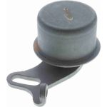 Vaico V20-0255 Spannrolle, Zahnriemen