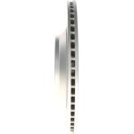 Bremsscheibe 0 986 479 303 Bremsscheibe 0 986 479 303