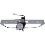 Fensterheber 850043