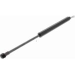 Gasfeder, Koffer-/Laderaum V20-1005