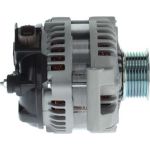 Generator 1 986 A01 206 Generator 1 986 A01 206
