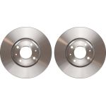 Bremsscheibe DF6198