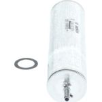 Kraftstofffilter F 026 402 824 Kraftstofffilter F 026 402 824