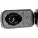 Vaico V46-0393 Gasfeder, Kofferraum/Laderaum