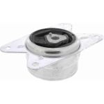 Vaico V40-0400 Lagerung, Motor Vaico V40-0400 Lagerung, Motor