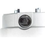 Kompressor, Klimaanlage 89587