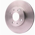 Bremsscheibe 8DD 355 105-931