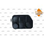 Ausgleichsbehälter, Kühlmittel 454005 Ausgleichsbehälter, Kühlmittel 454005