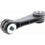 Vaico V10-7170-1 Stange/Strebe, Stabilisator Vaico V10-7170-1 Stange/Strebe, Stabilisator