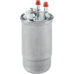 Kraftstofffilter 587522 Kraftstofffilter 587522