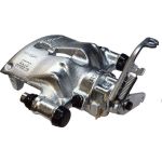 Bremssattel 9292169 Bremssattel 9292169