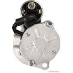 Herth+Buss Jakoparts J5219014 Starter Herth+Buss Jakoparts J5219014 Starter