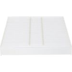 BOSCH 1 987 432 216 Innenraumfilter BOSCH 1 987 432 216 Innenraumfilter
