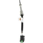 Sensor, Abgastemperatur 707436