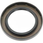 Wellendichtring, Differential 01035178B