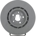 Ferodo DDF2686LC-1 Bremsscheibe PREMIER Ferodo DDF2686LC-1 Bremsscheibe PREMIER