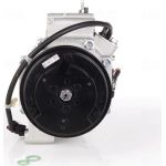 Kompressor, Klimaanlage 890167 Kompressor, Klimaanlage 890167