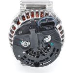 BOSCH 0 124 655 026 Generator