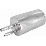 Vaico V95-0207 Kraftstofffilter