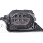 AGR-Ventil 703264 AGR-Ventil 703264