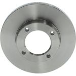 Bremsscheibe 0 986 479 U96