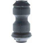 Vaico V20-1141 Lagerung, Lenker Vaico V20-1141 Lagerung, Lenker