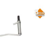 Wärmetauscher, Innenraumheizung 54376 Wärmetauscher, Innenraumheizung 54376
