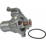 Thermostat, Kühlmittel 4006281 Thermostat, Kühlmittel 4006281
