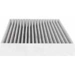 Vemo V30-31-1040 Filter, Innenraumluft Green Mobility Parts Vemo V30-31-1040 Filter, Innenraumluft Green Mobility Parts