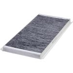 Filter, Innenraumluft E1943LC