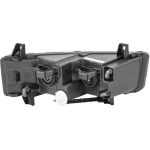 Nebelscheinwerfer 1NE 011 477-111 Nebelscheinwerfer 1NE 011 477-111
