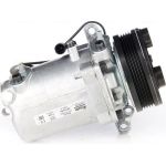 Kompressor, Klimaanlage 89133 Kompressor, Klimaanlage 89133