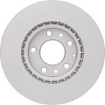 Bremsscheibe 0 986 479 C74 Bremsscheibe 0 986 479 C74
