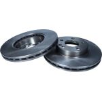 Bremsscheibe 19-4722 Bremsscheibe 19-4722