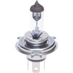 Glühlampe 1 987 302 104 Glühlampe 1 987 302 104