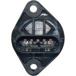 Luftmassenmesser 0891033 Luftmassenmesser 0891033