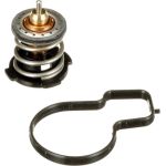 Thermostat, Kühlmittel TH59787G1 Thermostat, Kühlmittel TH59787G1