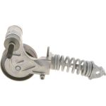 BOSCH 1 987 945 801 Riemenspanner, Keilrippenriemen BOSCH 1 987 945 801 Riemenspanner, Keilrippenriemen