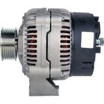 Generator 8EL 012 427-981